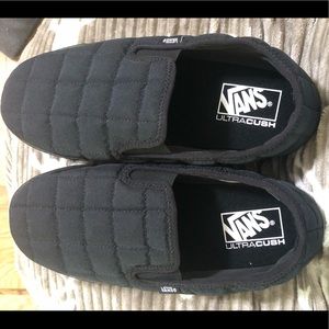 NOT FOR SALE DO NOT BUY